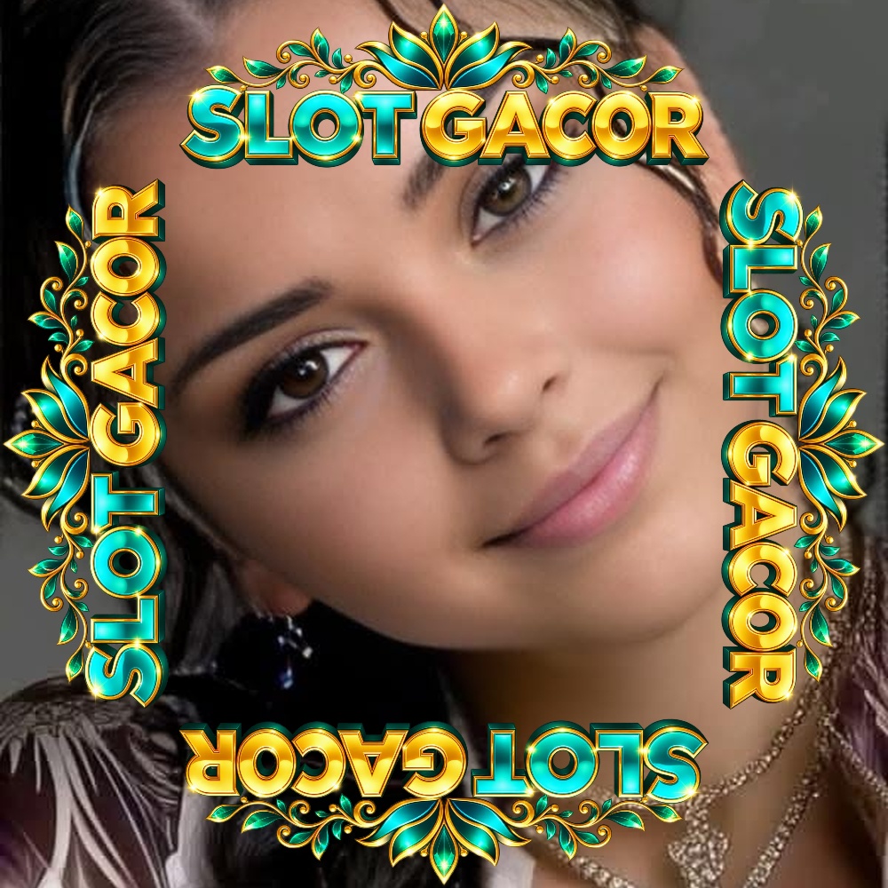SONTOGEL x POS4D